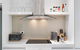 Luxury CBD Living- 2 Bedroom 2 Bathroom Apartment - thumb 3
