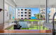 Luxury Coastal Retreat - thumb 0