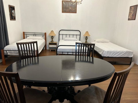 Luxury House 3 Bedrooms - Accommodation Sunshine Coast 3