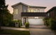 Luxury House Near Golf Courses! Free Wifi & Netflix - thumb 0