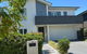 Luxury House Near Golf Courses! Free Wifi & Netflix - thumb 1
