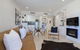 Luxury In The Heart Of Hastings Street 628 - thumb 1