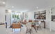 Luxury In The Heart Of Hastings Street 628 - thumb 2
