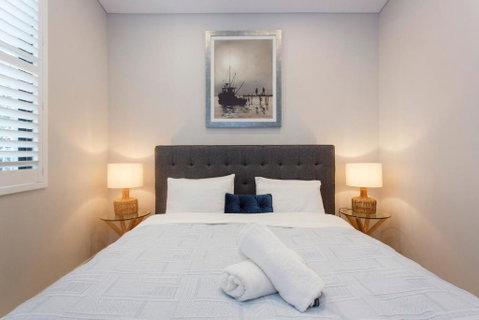 Luxury Modern Escapia - Accommodation Sunshine Coast 1