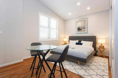 Luxury Modern Escapia - Accommodation Sunshine Coast 3
