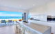 Luxury Ocean View Property - thumb 1