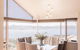 Luxury On The Derwent Family Home With Hot Tub - thumb 2