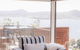 Luxury On The Derwent Family Home With Hot Tub - thumb 3