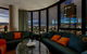 Luxury Retreat In The Heart Of Southbank - thumb 1