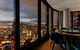 Luxury Retreat In The Heart Of Southbank - thumb 0