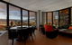 Luxury Retreat In The Heart Of Southbank - thumb 2