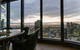 Luxury Retreat In The Heart Of Southbank - thumb 3