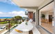 Luxury Seaside Living, Sunshine Beach - thumb 0