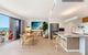 Luxury Seaside Living, Sunshine Beach - thumb 1