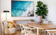 Luxury Seaside Living, Sunshine Beach - thumb 2