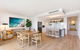 Luxury Seaside Living, Sunshine Beach - thumb 3