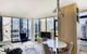 Luxury Stay In Sydney CBD - thumb 0