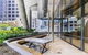 Luxury Stay In Sydney CBD - thumb 2
