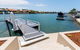 Luxury Waterfront Family Entertainer On Dolphin - thumb 1