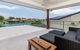 Luxury Waterfront Family Entertainer On Dolphin - thumb 3