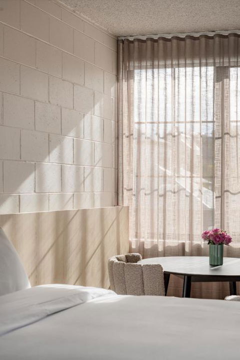 MAC Richmond By Melbourne Apartment Collection - Accommodation Sunshine Coast 0