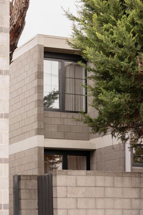MAC Richmond By Melbourne Apartment Collection - Accommodation Sunshine Coast 3