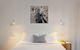 MAC St Kilda Acland By Melbourne Apartment Collection - thumb 0