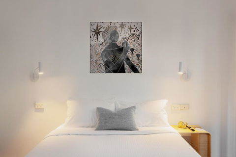 MAC St Kilda Acland By Melbourne Apartment Collection - Accommodation Sunshine Coast 0