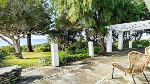 Maizies View - A Hidden Gem - Accommodation Sunshine Coast 2