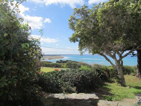 Maizies View - A Hidden Gem - Accommodation Sunshine Coast 3
