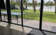 Mannum River Rentals - thumb 2
