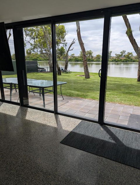Mannum River Rentals - Accommodation Sunshine Coast 2