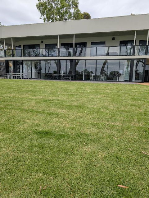 Mannum River Rentals - Accommodation Sunshine Coast 3