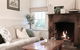 MARIGOLD COTTAGE Charming 1870s Central Daylesford Cottage - thumb 2