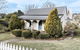 MARIGOLD COTTAGE Charming 1870s Central Daylesford Cottage - thumb 0