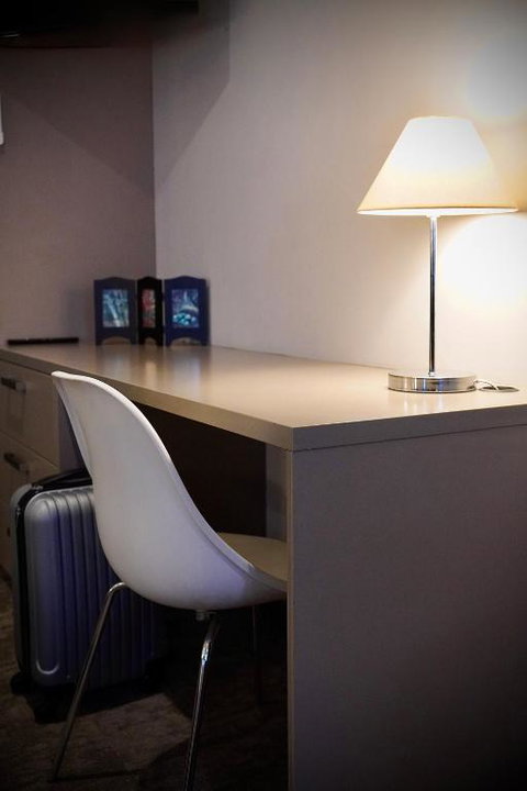 Melbourne ViVo - Accommodation Sunshine Coast 3