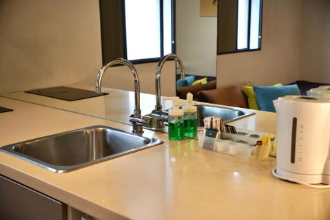 Melbourne ViVo - Accommodation Sunshine Coast 2