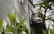 MARGARET FOREST RETREAT Apartment 129 - Located Within Margaret Forest, In The Heart Of The Town Centre Of Margaret River, Spa Apartment! - thumb 1
