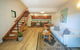 MARGARET FOREST RETREAT Apartment 129 - Located Within Margaret Forest, In The Heart Of The Town Centre Of Margaret River, Spa Apartment! - thumb 3