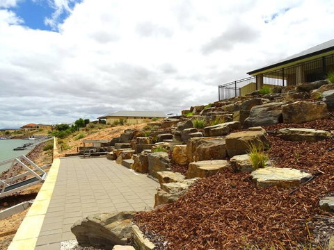 Marina Belle - Accommodation Sunshine Coast 0