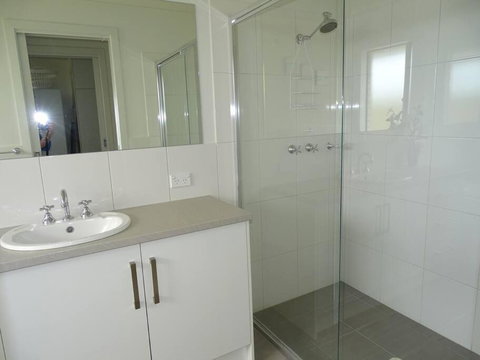 Marina Belle - Accommodation Sunshine Coast 2