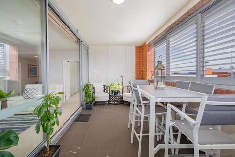 Marketown Maiden - Inner-city Meets Beachside Vibes - Accommodation Sunshine Coast 1