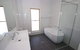 Marulan Rural Getaway - Work Yard - thumb 2