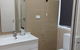 Maruve Guesthouse 12 Min From Melb Airport - thumb 3