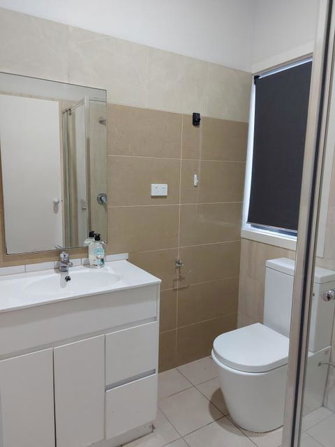 Maruve Guesthouse 12 Min From Melb Airport - Accommodation Sunshine Coast 3