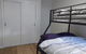 Maruve Guesthouse 12 Min From Melb Airport - thumb 1