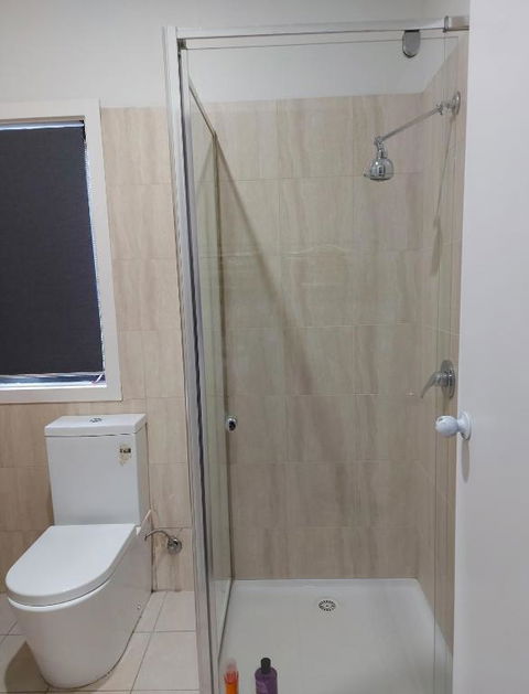 Maruve Guesthouse 12 Min From Melb Airport - Accommodation Sunshine Coast 2