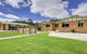 Masons Cottages - thumb 0