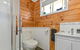 Masons Cottages - thumb 3