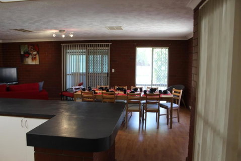 Matilda - Accommodation Sunshine Coast 2